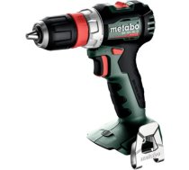 Akumulatora urbjmašīna-skrūvgriezis Metabo BS 18 L BL Q; 18 V (bez akumulatora un lādētāja) 613156840