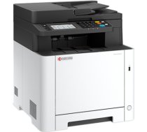 Kyocera ECOSYS MA2600cfx Printer Laser Colour MFP A4 26 ppm USB 110C0F3NL0