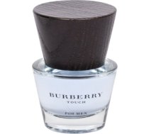 Burberry Touch For Men 30ml