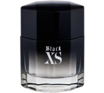 Paco Rabanne Black XS / 2018 100ml