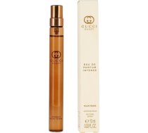 Gucci Guilty Pour Femme Intense, Eau De Parfum, 10 ml