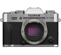 Fujifilm X-T30 III Digitālā fotokamera 16957346