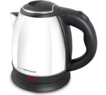Esperanza EKK128W Electric kettle 1 L Black,White 1350 W EKK128W
