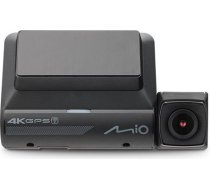 MIO MiVue 955W car dash camera 5415N7040008