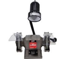 Asināšanas iekārta AWTools AW05101; 300 W; 150 mm AW05101