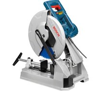 Bosch GCD 12 JL Professional Ripzāģis - Metāla griešanas iekārta 0601B28000