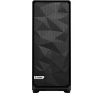 Fractal Design Meshify 2 XL Light Tempered Glass Black ATX FD-C-MES2X-02