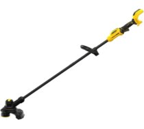 Zāles trimmeris Stanley SFMSTB930B-XJ V20; 18 V (bez akumulatora un lādētāja) SFMSTB930B-XJ