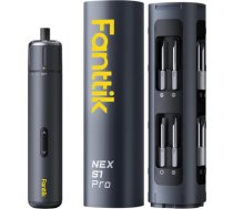 Fanttik S1 Pro electric screwdriver set S1 PRO FANTTIK