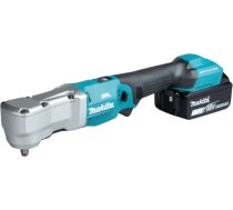 Triecienatslēga Makita DTL302Z; 18 V (bez akumulatora un lādētāja) DTL302Z
