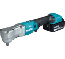 Triecienatslēga Makita DTL300Z; 18 V (bez akumulatora un lādētāja) DTL300Z