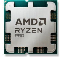 AMD Ryzen 5 PRO 8500G processor 3.5 GHz 16 MB L3 100-000001183