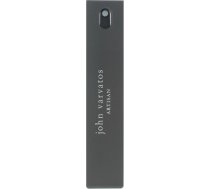 John Varvatos, Artisan, Eau De Toilette, For Men, 17 ml For Men
