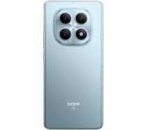 Xiaomi Redmi Note 15 6/128GB Glacier Blue 73042