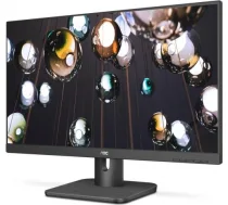 AOC 24E1Q 24" IPS Monitors 24E1Q