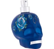 Police To Be / Tattooart 40ml