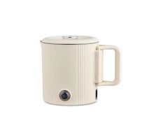 Electric kettle / travel pot Maestro MR-009 0.8 L 600 W (MR-009-BEIGE) Beige MR-009-BEIGE