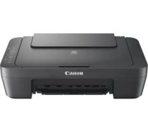 Canon PIXMA MG2556S Inkjet A4 4800 x 600 DPI 0727C076