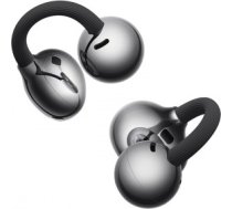 HUAWEI FREECLIP 2 BLACK 55038692