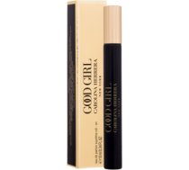 Carolina Herrera Good Girl 10ml