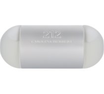 Carolina Herrera 212 / NYC 60ml