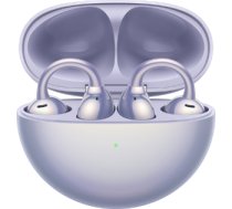 Huawei FreeClip TWS Bezvadu Austiņas (Purple) 55037246
