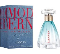 Lanvin Modern Princess in Jeans EDP 60ml 3386460151801