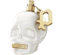 Police, To Be Born To Shine, Eau De Parfum, For Women, 40 ml 0803|679602159135