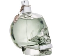 Police To Be / Green 75ml