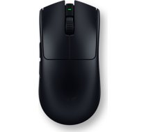Wireless Mouse Razer Viper V3 Pro SE, black RZ01-04550100-R3G1