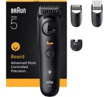 Trymer Braun Series 5 BT5520 244992