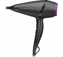 Suszarka Remington AC7100 AC7100