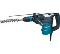 Makita HR4003C 1100W HR4003C