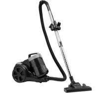 Gorenje VCE01TABKG Vacuum Cleaner, Handheld, Operating time 12 min, Dust container 0.1 L, Charging time 4 h, Anthracite Gorenje VCE01TABKG