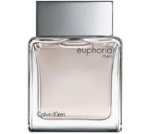CALVIN KLEIN Euphoria EDT 100ml 6178285