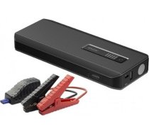 AKB Palaišanas iekārta Xiaomi 70mai PS06 Jump Starter Max Midrive PS06