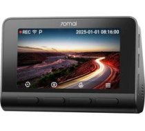 Xiaomi DASHCAM 4K/A810S 70MAI A810S