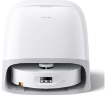 Roborock Qrevo Curv2 Flow White QC2F02-00