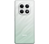 Xiaomi Redmi Note 15 8 GB 256 Forest Green 6932554482398