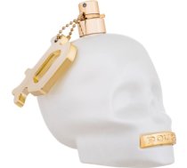 Police Tester To Be / Born To Shine 125ml
