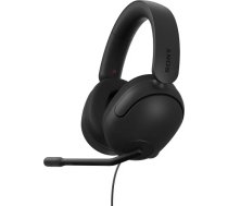 Sony INZONE H3 BLACK MDRG300B.CE7