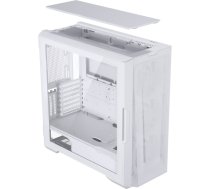 PHANTEKS Eclipse G500A D-RGB, Tempered Glass - white PH-EC500GA_DMW01A