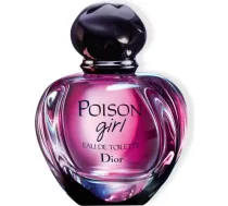Christian Dior Poison Girl EDT 100ml 3348901345736