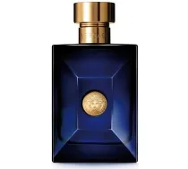 VERSACE Pour Homme Dylan Blue EDT 50ml 8011003825738