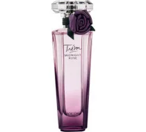 LANCOME Tresor Midnight Rose EDP 50ml 3605532423203