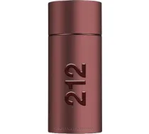 Carolina Herrera 212 Sexy Men EDT 100ml 6102522
