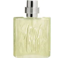 Nino Cerruti 1881 EDT 25ml 688575003666