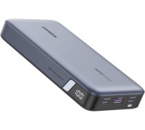 Ugreen PB205 145W Two-way Fast Charging 25000mAh Powerbank 90597A