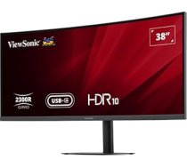 ViewSonic VA3820C - 38" | IPS | 3840x1600 | USB-C PD100W VA3820C