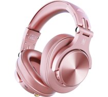 OneOdio Fusion A70 Austiņas FUSION A70 PINK